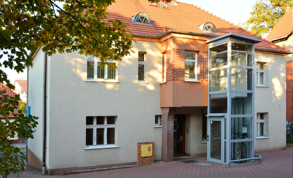 atos zielona góra rehabilitacja dzieci atos zielona góra rehabilitacja dzieci
