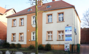 atos rehabilitacja logopeda dziecięcy atos rehabilitacja logopeda dziecięcy